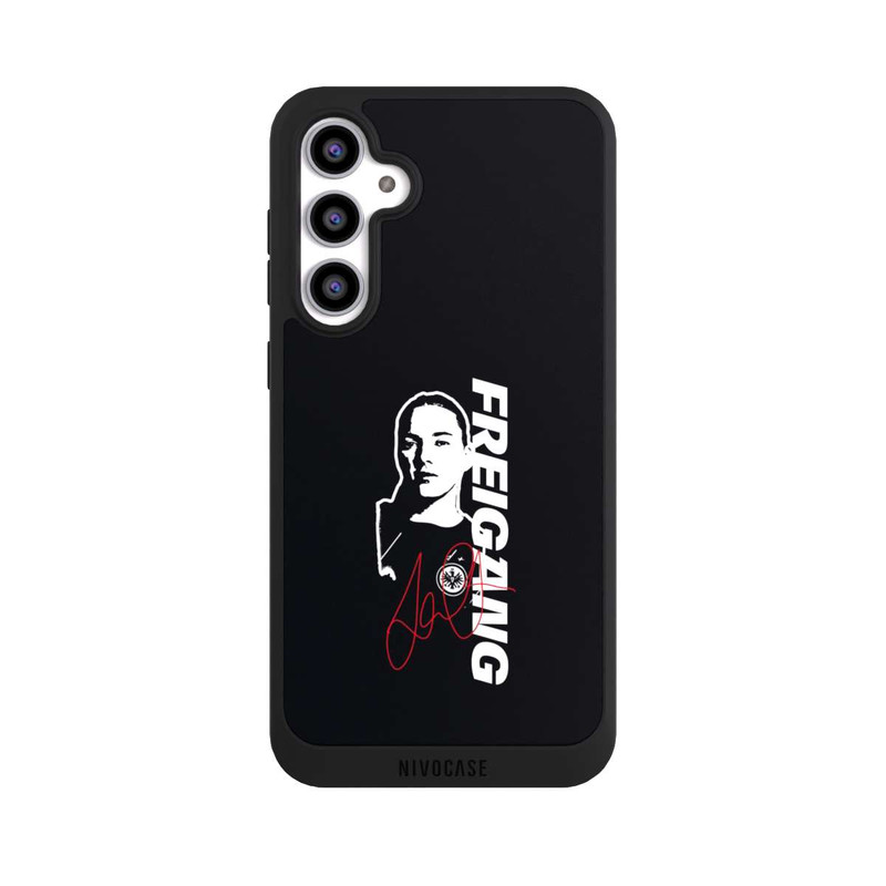 Galaxy S23 FE NIVOpure L. Freigang