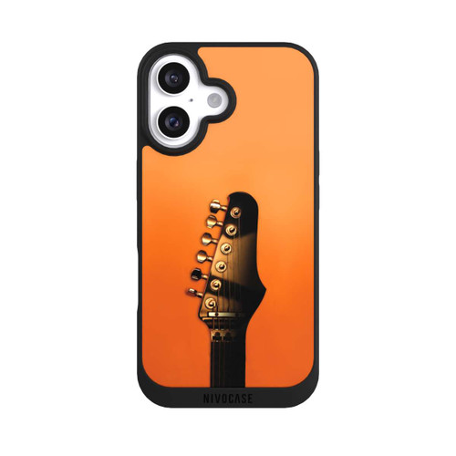  NIVOpure Guitar featured 2