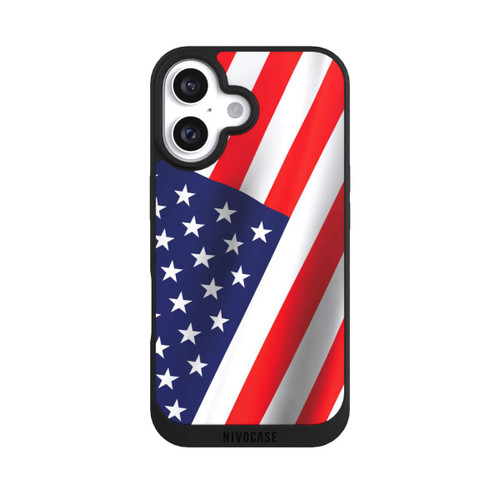  NIVOpure USA