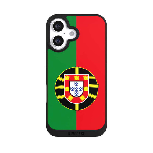 NIVOpure Portugal
