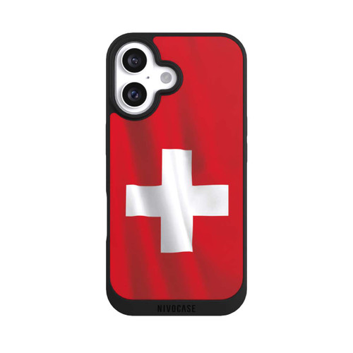 NIVOpure Schweiz
