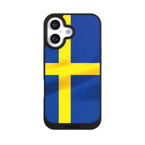  NIVOpure Schweden