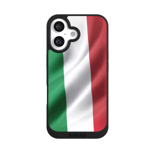  NIVOpure Italien