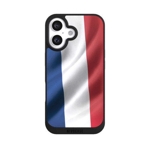  NIVOpure Frankreich