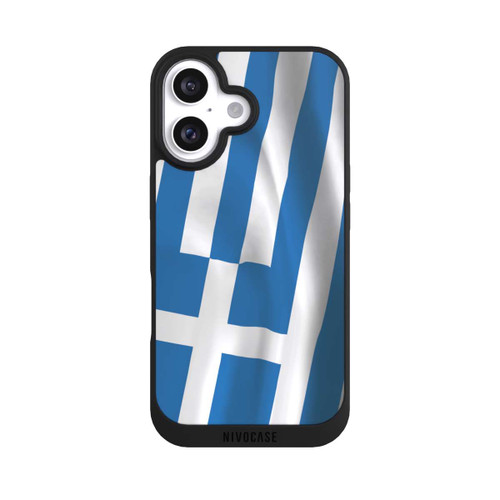  NIVOpure Griechenland