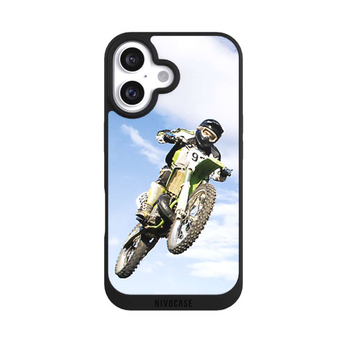  NIVOpure Motocross