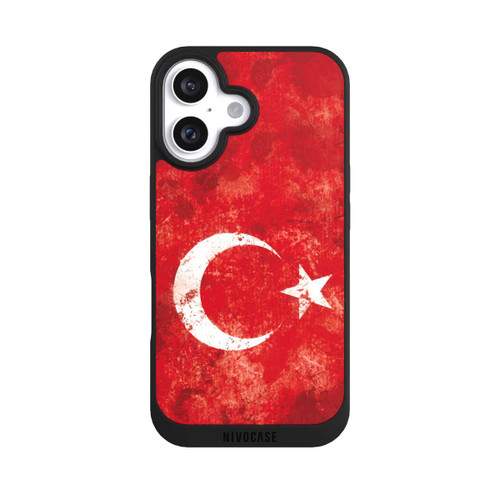  NIVOpure Türkei