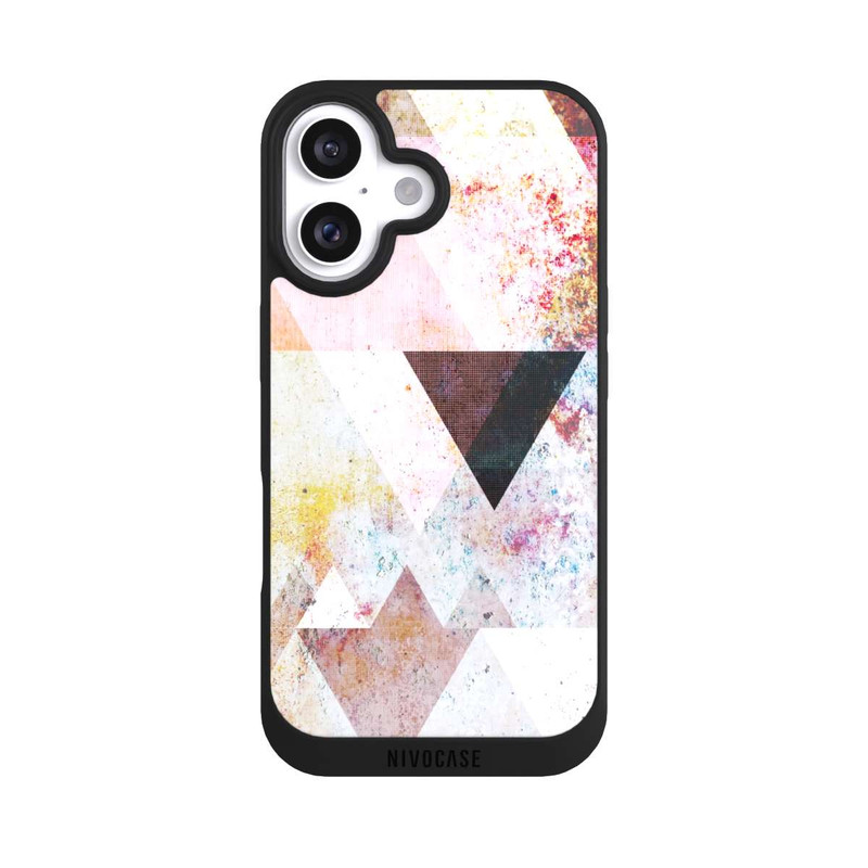 iPhone 16 NIVOpure Grafik 3