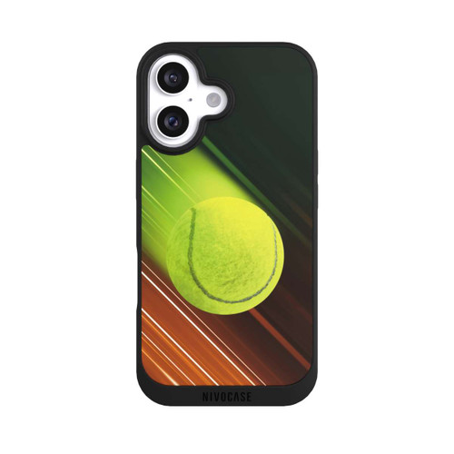  NIVOpure Tennis