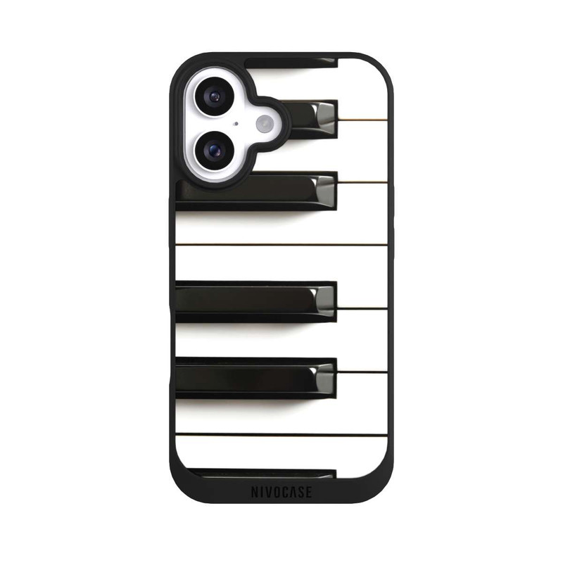 iPhone 16 NIVOpure Sonate