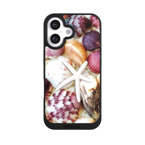  NIVOpure Strandgut