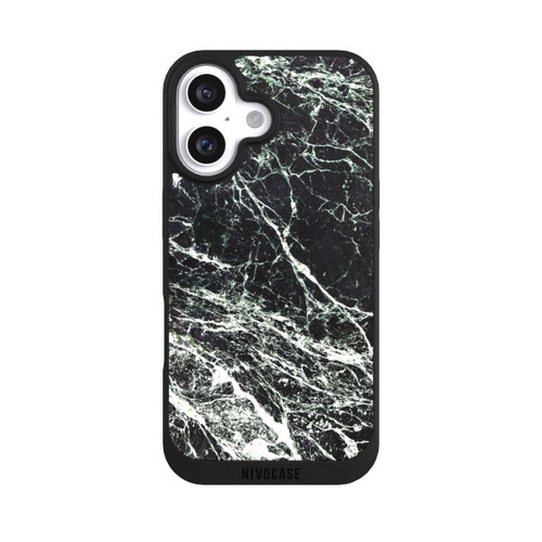  NIVOpure Black Marble