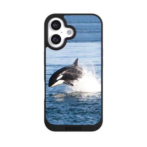 NIVOpure Orca