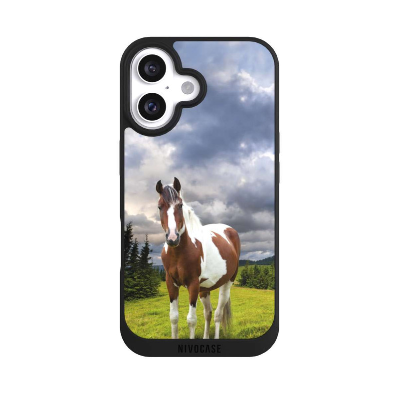 iPhone 16 NIVOpure Pinto