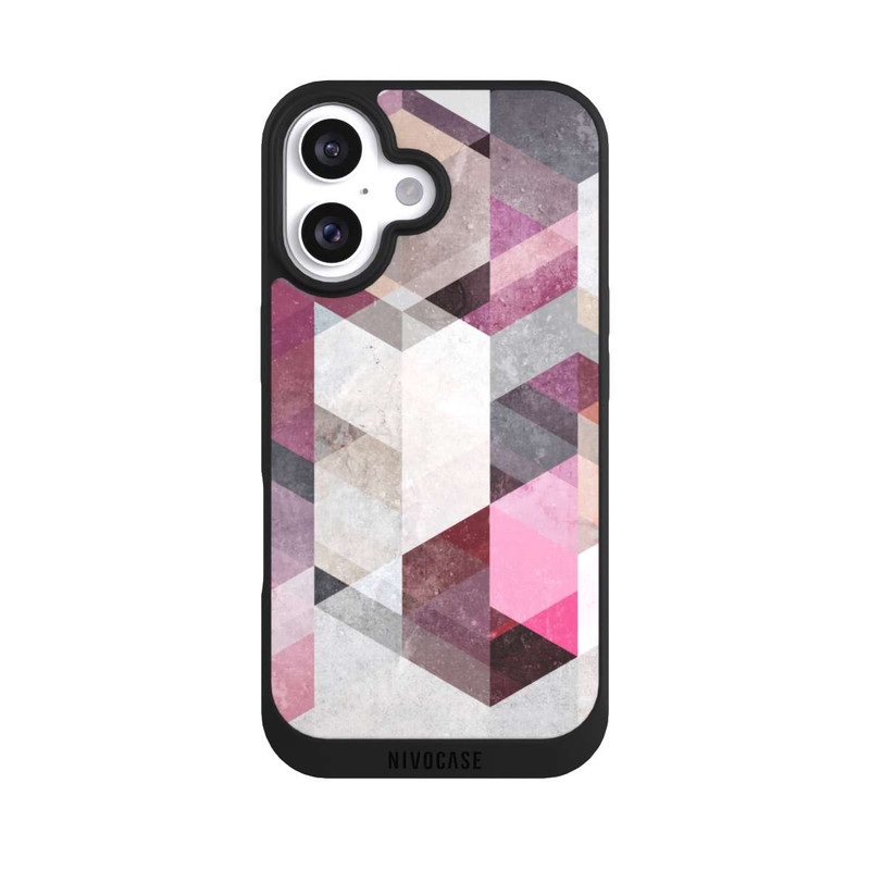 iPhone 16 NIVOpure Nordische Kombination 22 Y