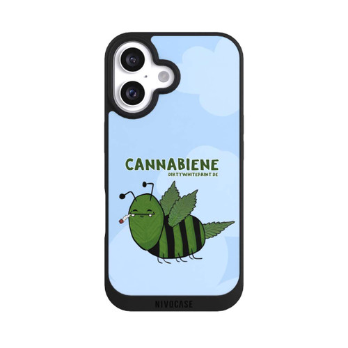  NIVOpure Cannabiene