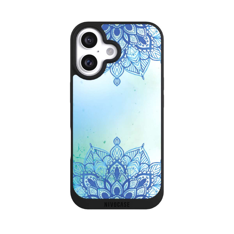 iPhone 16 NIVOpure Jaladhi