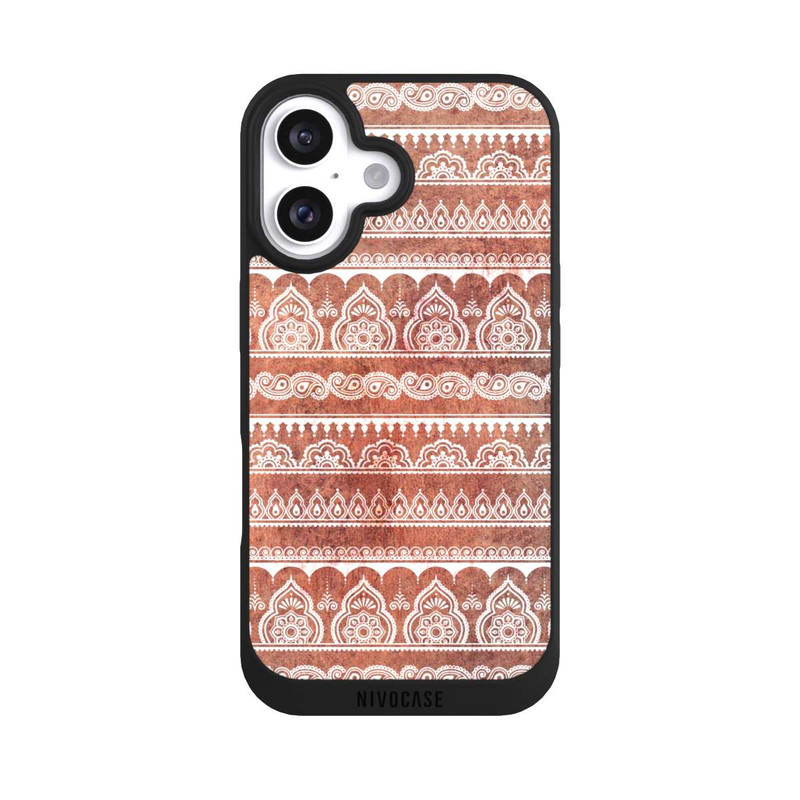 iPhone 16 NIVOpure Rupali