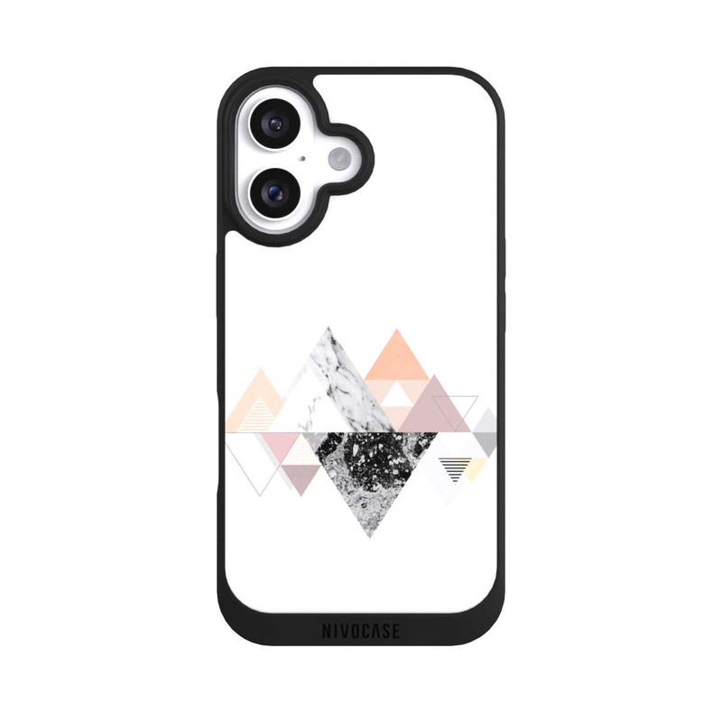 iPhone 16 NIVOpure Grafik 110