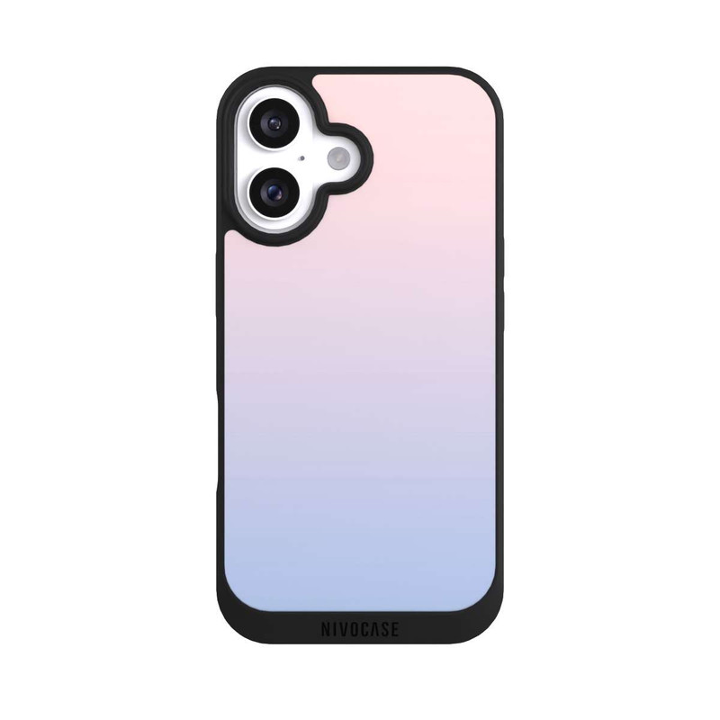 iPhone 16 NIVOpure Dawn