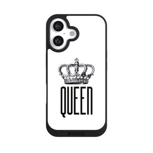 NIVOpure Queen Vintage