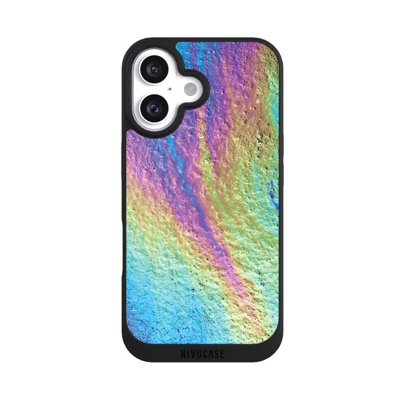 iPhone 16 NIVOpure Flip Flop