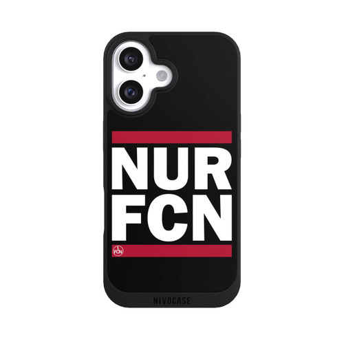  NIVOpure Nur FCN