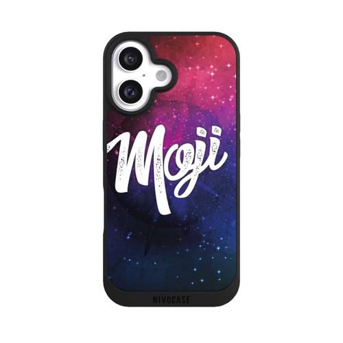  NIVOpure Moji Galaxie