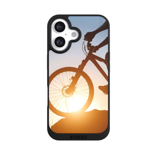  NIVOpure Mountainbike