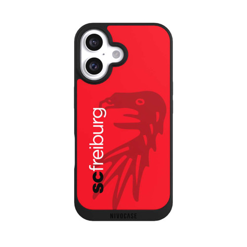  NIVOpure Logo Red SCF