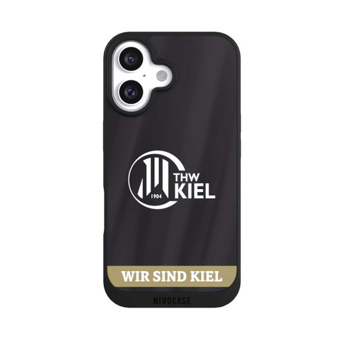  NIVOpure WSK Banner THW Kiel