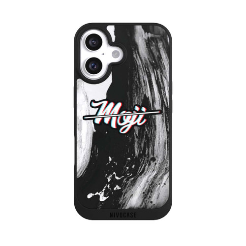  NIVOpure Moji-Glitch-Marmor
