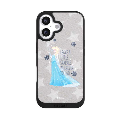 Apple iPhone 16 NIVOpure Leave a Little Sparkle