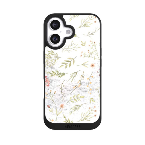  NIVOpure Floral Marble