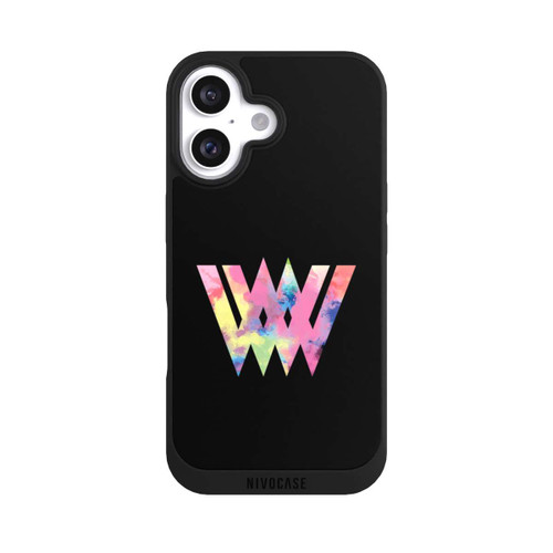  NIVOpure WW colour Logo