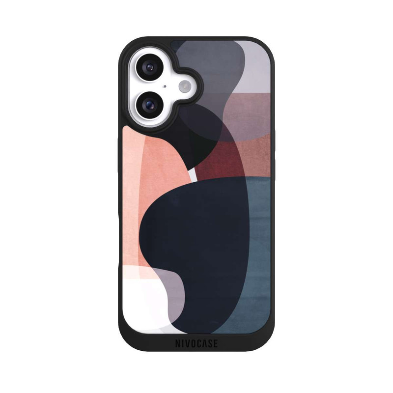 iPhone 16 NIVOpure Grafik 193