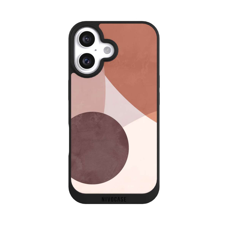 iPhone 16 NIVOpure Grafik 211