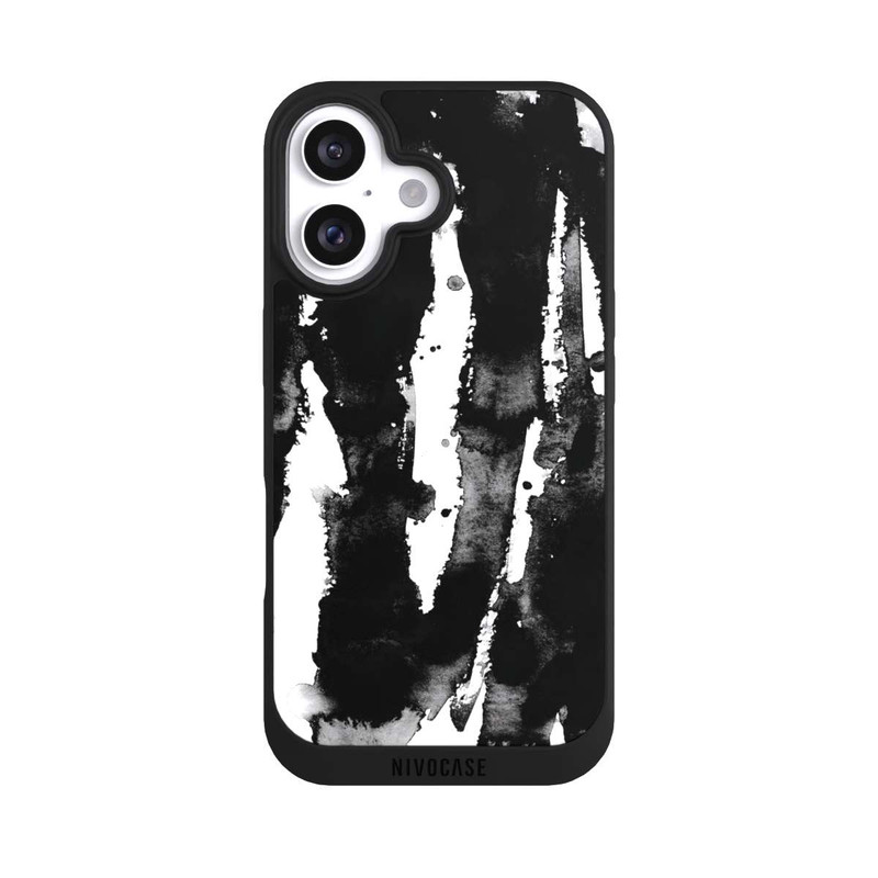 iPhone 16 NIVOpure Watercolors 1