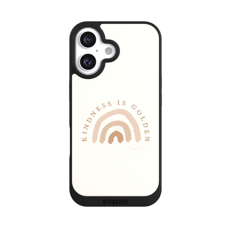 iPhone 16 NIVOpure Kindness 01