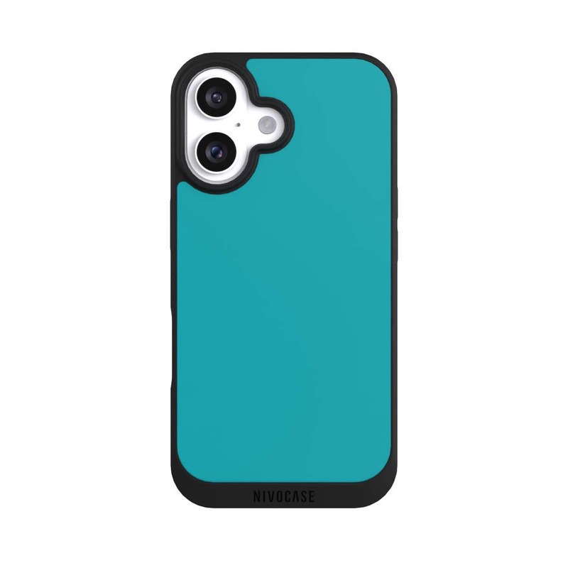 iPhone 16 NIVOpure Türkiston