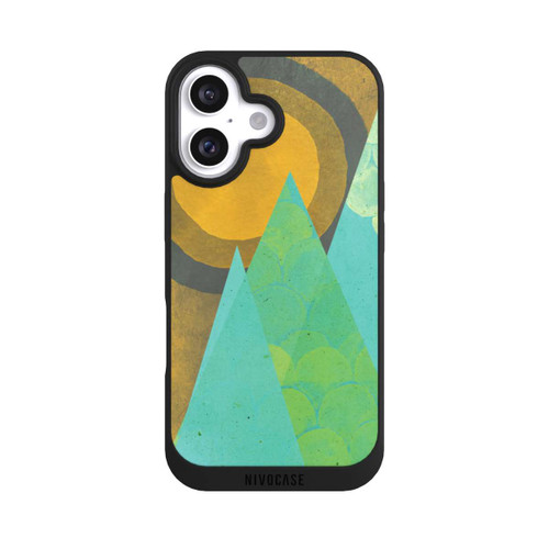 Apple iPhone 16 NIVOpure Norway Day