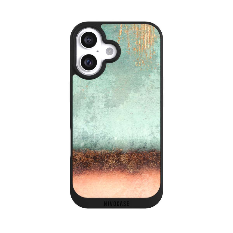 iPhone 16 NIVOpure Summer