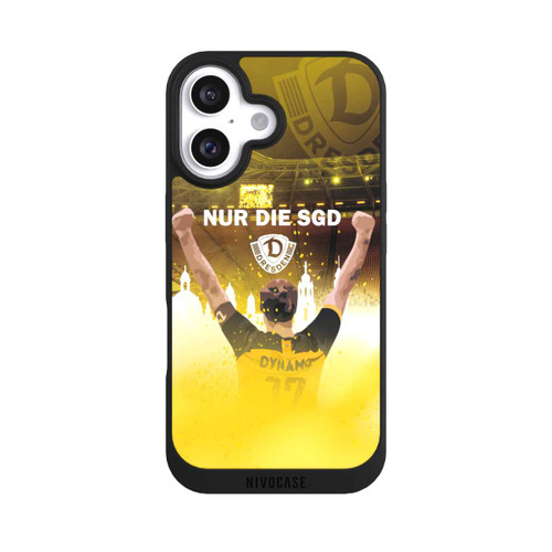  NIVOpure Nur die SGD