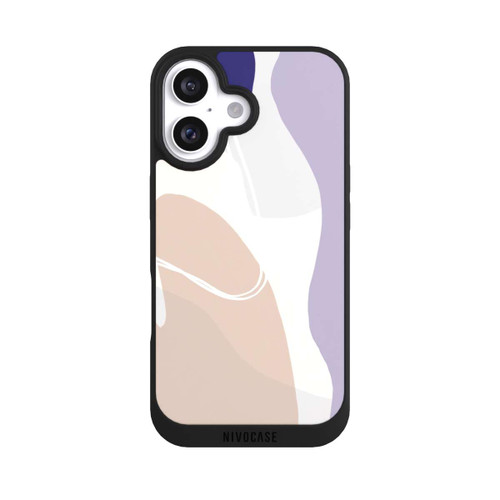 Apple iPhone 16 NIVOpure Graphic 271