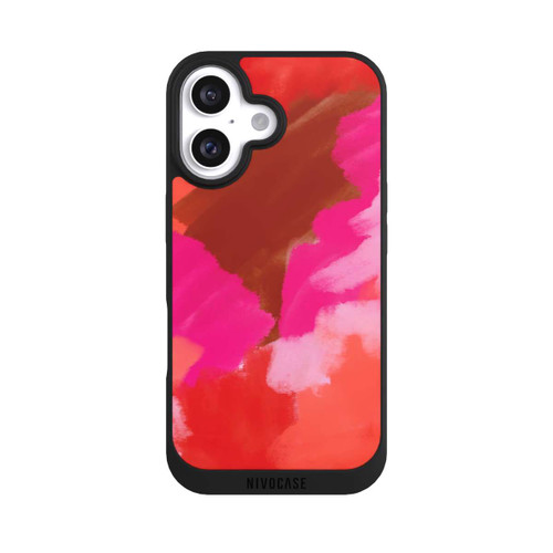 Apple iPhone 16 NIVOpure This Is Love