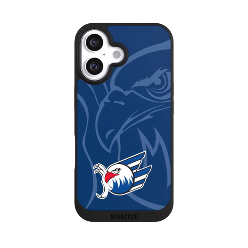  NIVOpure Adler Mannheim Logo Adler