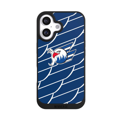  NIVOpure Adler Mannheim Flügel