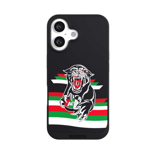  NIVOpure Retro Panther