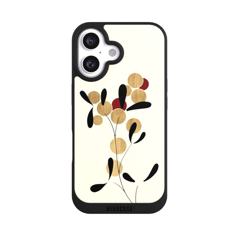 iPhone 16 NIVOpure Idea No. 21