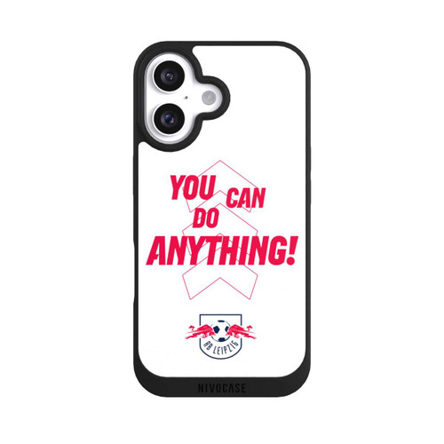  NIVOpure RB Leipzig You Can Do Anything